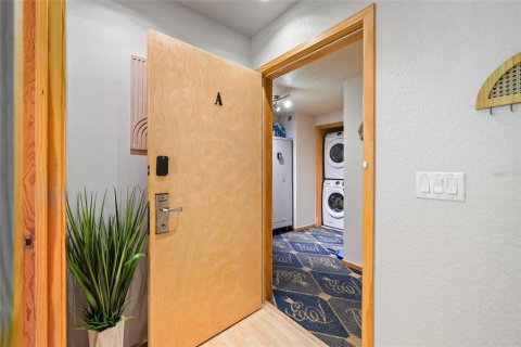 Condo in Palm Coast, Florida, 2 bedrooms  № 1733498 - photo 9