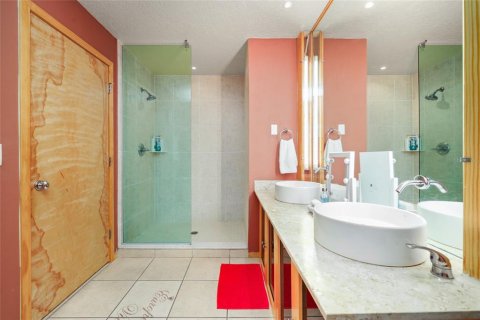 Condo in Palm Coast, Florida, 2 bedrooms  № 1733498 - photo 28