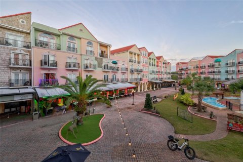 Condo in Palm Coast, Florida, 2 bedrooms  № 1733498 - photo 2