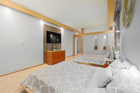 Condo in Palm Coast, Florida, 2 bedrooms  № 1733498 - photo 12