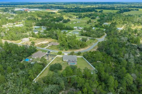 Villa ou maison à vendre à Ocala, Floride: 3 chambres, 193.52 m2 № 2424094 - photo 23
