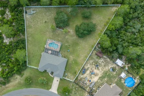 Villa ou maison à vendre à Ocala, Floride: 3 chambres, 193.52 m2 № 2424094 - photo 21