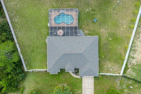 Villa ou maison à vendre à Ocala, Floride: 3 chambres, 193.52 m2 № 2424094 - photo 20