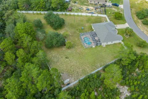 Villa ou maison à vendre à Ocala, Floride: 3 chambres, 193.52 m2 № 2424094 - photo 22