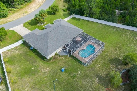 Villa ou maison à vendre à Ocala, Floride: 3 chambres, 193.52 m2 № 2424094 - photo 18