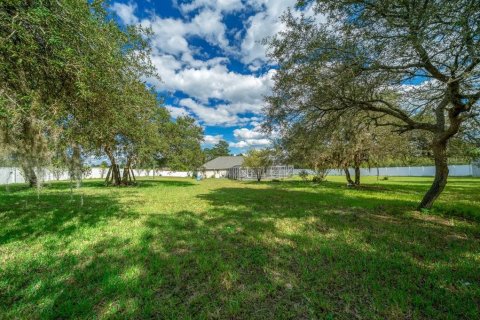 Villa ou maison à vendre à Ocala, Floride: 3 chambres, 193.52 m2 № 2424094 - photo 14