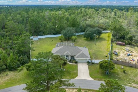 Villa ou maison à vendre à Ocala, Floride: 3 chambres, 193.52 m2 № 2424094 - photo 25