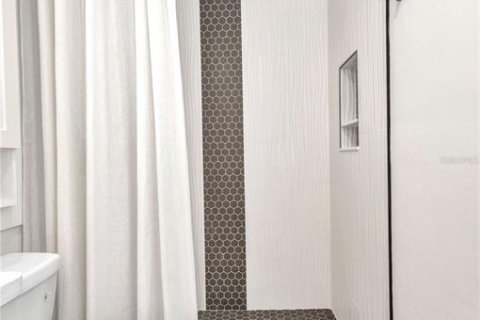 Купить кондоминиум в Пунта-Горда, Флорида 3 комнаты, 96.06м2, № 1770914 - фото 25