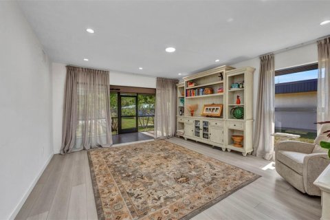 Купить кондоминиум в Пунта-Горда, Флорида 3 комнаты, 96.06м2, № 1770914 - фото 27