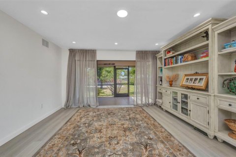 Купить кондоминиум в Пунта-Горда, Флорида 3 комнаты, 96.06м2, № 1770914 - фото 26