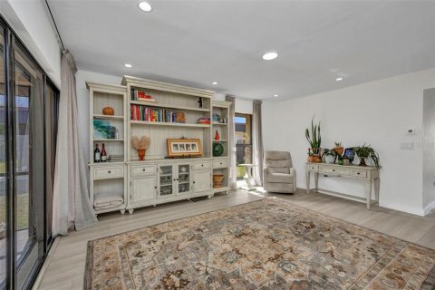 Купить кондоминиум в Пунта-Горда, Флорида 3 комнаты, 96.06м2, № 1770914 - фото 30