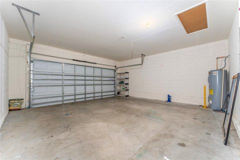 Casa en alquiler en Kissimmee, Florida, 4 dormitorios, 171.5 m2 № 1902358 - foto 29
