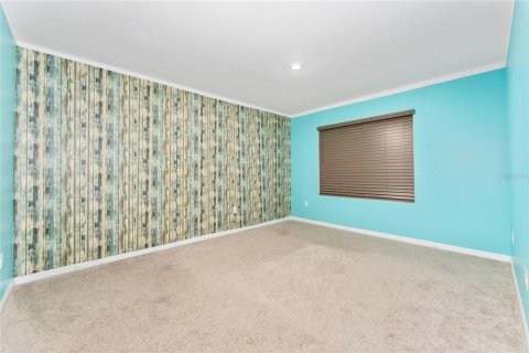 Casa en alquiler en Kissimmee, Florida, 4 dormitorios, 171.5 m2 № 1902358 - foto 13