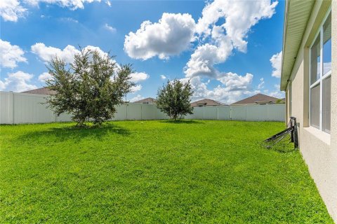 House in Kissimmee, Florida 4 bedrooms, 171.5 sq.m. № 1902358 - photo 27