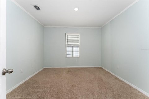 House in Kissimmee, Florida 4 bedrooms, 171.5 sq.m. № 1902358 - photo 21