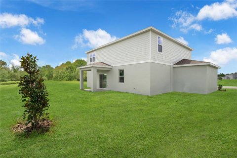 Villa ou maison à vendre à Leesburg, Floride: 5 chambres, 226.12 m2 № 2213693 - photo 26