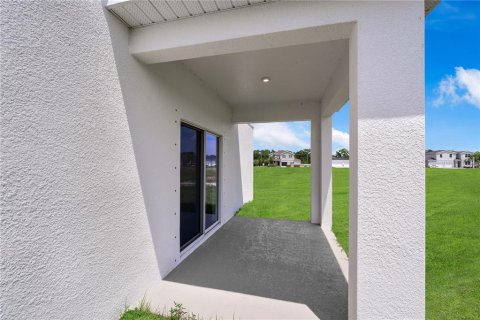 Villa ou maison à vendre à Leesburg, Floride: 5 chambres, 226.12 m2 № 2213693 - photo 23