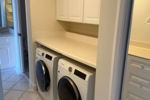 Condominio en venta en North Palm Beach, Florida, 2 dormitorios, 153.85 m2 № 2190059 - foto 5