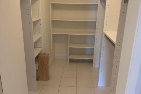 Condominio en venta en North Palm Beach, Florida, 2 dormitorios, 153.85 m2 № 2190059 - foto 7