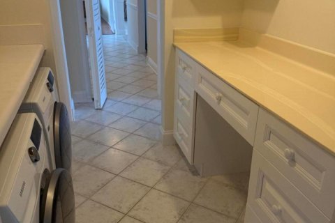 Condominio en venta en North Palm Beach, Florida, 2 dormitorios, 153.85 m2 № 2190059 - foto 6