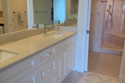 Condominio en venta en North Palm Beach, Florida, 2 dormitorios, 153.85 m2 № 2190059 - foto 4