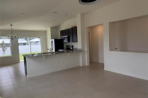 Villa ou maison à louer à Lake Wales, Floride: 3 chambres, 125.05 m2 № 2406799 - photo 3