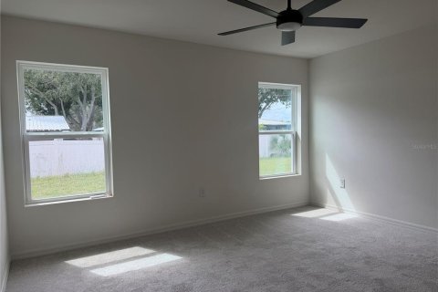 Villa ou maison à louer à Lake Wales, Floride: 3 chambres, 125.05 m2 № 2406799 - photo 8
