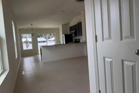 Villa ou maison à louer à Lake Wales, Floride: 3 chambres, 125.05 m2 № 2406799 - photo 2