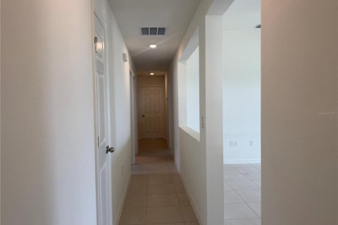 Villa ou maison à louer à Lake Wales, Floride: 3 chambres, 125.05 m2 № 2406799 - photo 13
