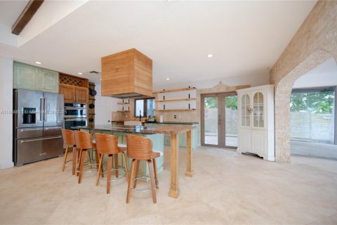 Villa ou maison à louer à Plantation, Floride: 4 chambres, 249.26 m2 № 1942661 - photo 16