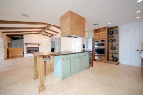 Villa ou maison à louer à Plantation, Floride: 4 chambres, 249.26 m2 № 1942661 - photo 7