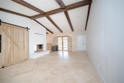 Villa ou maison à louer à Plantation, Floride: 4 chambres, 249.26 m2 № 1942661 - photo 21