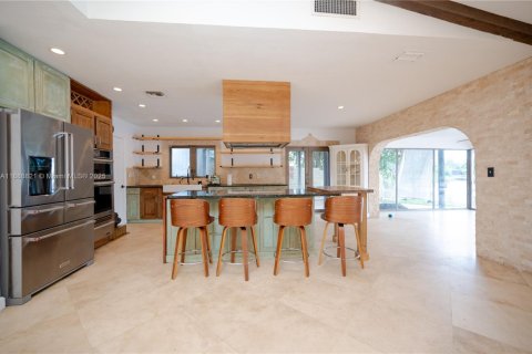 Villa ou maison à louer à Plantation, Floride: 4 chambres, 249.26 m2 № 1942661 - photo 29