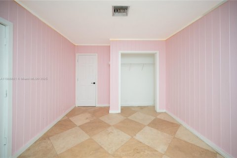 Villa ou maison à louer à Plantation, Floride: 4 chambres, 249.26 m2 № 1942661 - photo 14