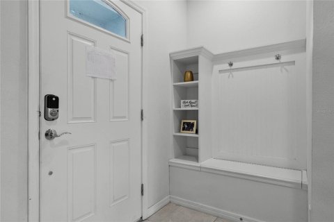 Купить таунхаус в Киссимми, Флорида 8 комнат, 210.24м2, № 1442333 - фото 3
