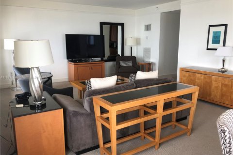 Condominio en venta en Miami, Florida, 2 dormitorios, 191.56 m2 № 1888823 - foto 5