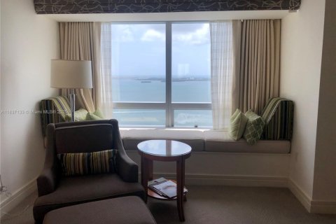 Condominio en venta en Miami, Florida, 2 dormitorios, 191.56 m2 № 1888823 - foto 19