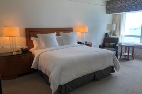 Condominio en venta en Miami, Florida, 2 dormitorios, 191.56 m2 № 1888823 - foto 16