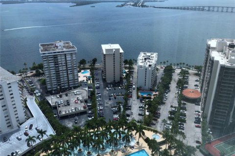 Condominio en venta en Miami, Florida, 2 dormitorios, 191.56 m2 № 1888823 - foto 24