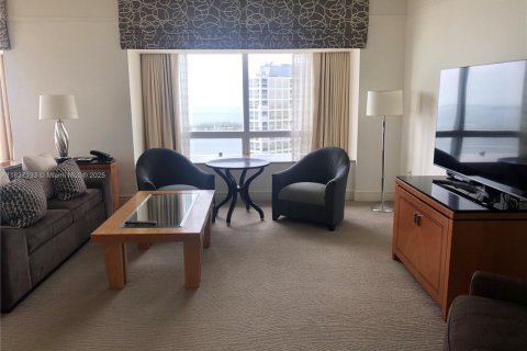 Condominio en venta en Miami, Florida, 2 dormitorios, 191.56 m2 № 1888823 - foto 14