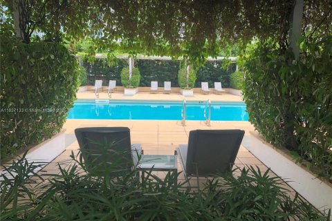 Condominio en venta en Miami, Florida, 2 dormitorios, 191.56 m2 № 1888823 - foto 30