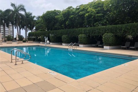 Condominio en venta en Miami, Florida, 2 dormitorios, 191.56 m2 № 1888823 - foto 28