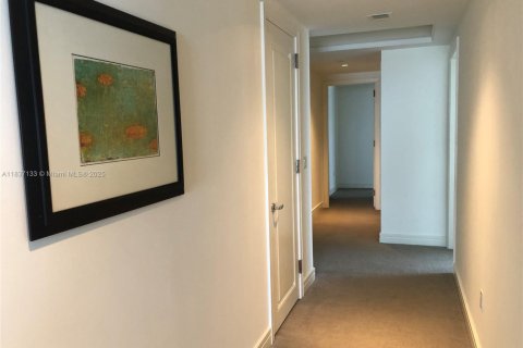 Condominio en venta en Miami, Florida, 2 dormitorios, 191.56 m2 № 1888823 - foto 15