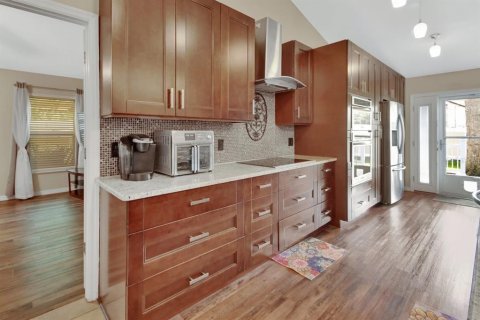 Casa en venta en Orange City, Florida, 3 dormitorios, 167.6 m2 № 1786189 - foto 12