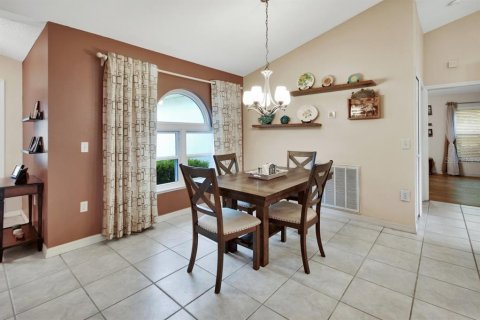 Casa en venta en Orange City, Florida, 3 dormitorios, 167.6 m2 № 1786189 - foto 6