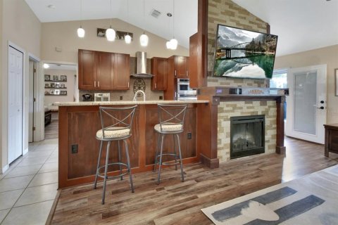 Casa en venta en Orange City, Florida, 3 dormitorios, 167.6 m2 № 1786189 - foto 11