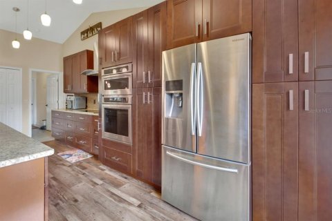 Casa en venta en Orange City, Florida, 3 dormitorios, 167.6 m2 № 1786189 - foto 14