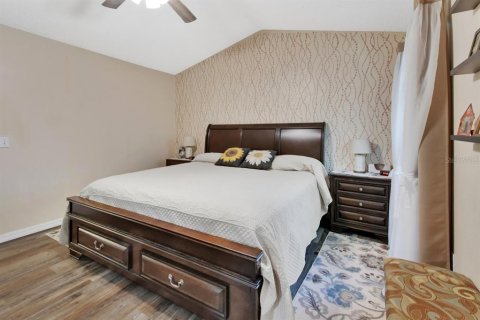 Casa en venta en Orange City, Florida, 3 dormitorios, 167.6 m2 № 1786189 - foto 17