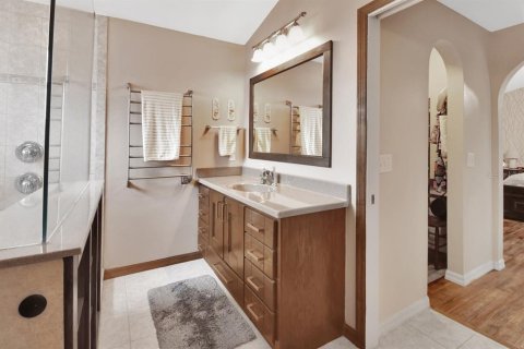 Casa en venta en Orange City, Florida, 3 dormitorios, 167.6 m2 № 1786189 - foto 27