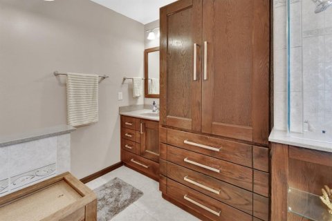 Casa en venta en Orange City, Florida, 3 dormitorios, 167.6 m2 № 1786189 - foto 20
